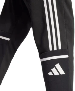Adidas Sq25 Sweatpant