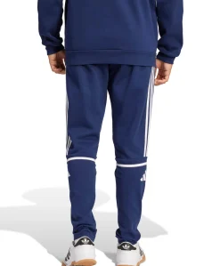 Adidas Sq25 Sweatpant