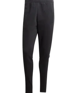 Adidas Sq25 Sweatpant