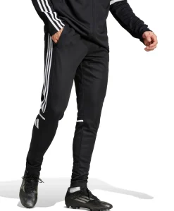 Adidas Sq25 Treningsbukse