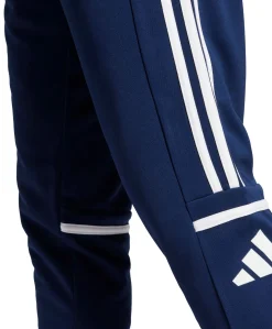 Adidas Sq25 Treningsbukse