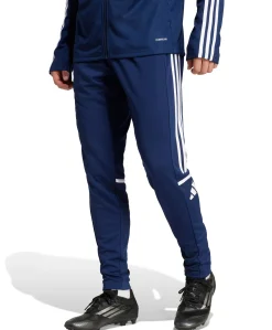 Adidas Sq25 Treningsbukse
