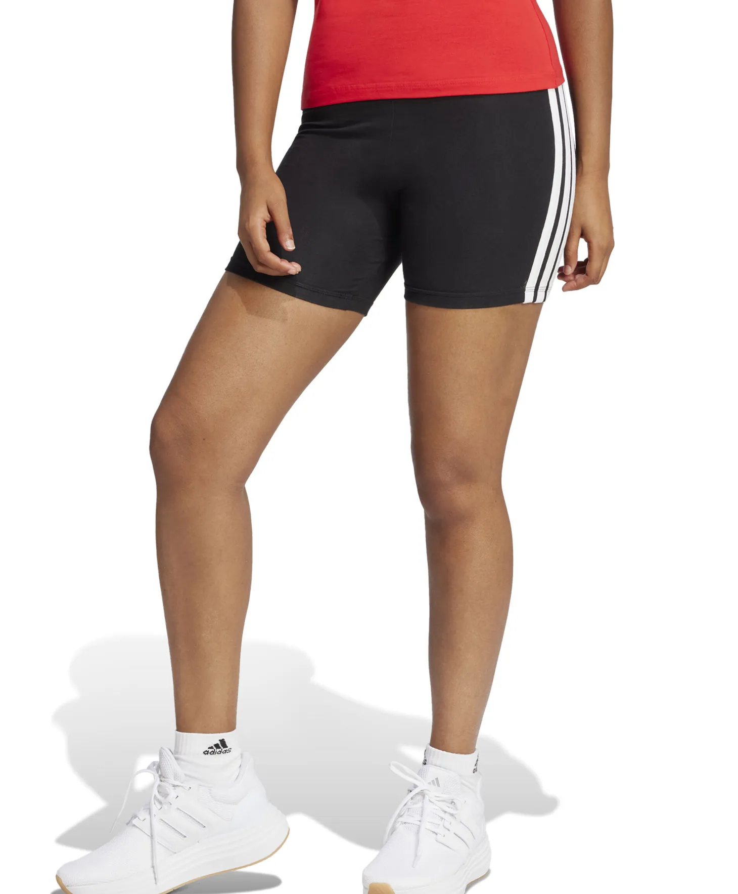 Adidas 3S SJ Shorts