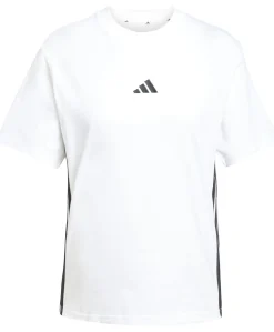 Adidas 3S T-shirt dame