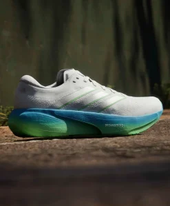 Adidas Supernova Rise 3 M