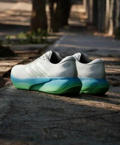 Adidas Supernova Rise 3 M