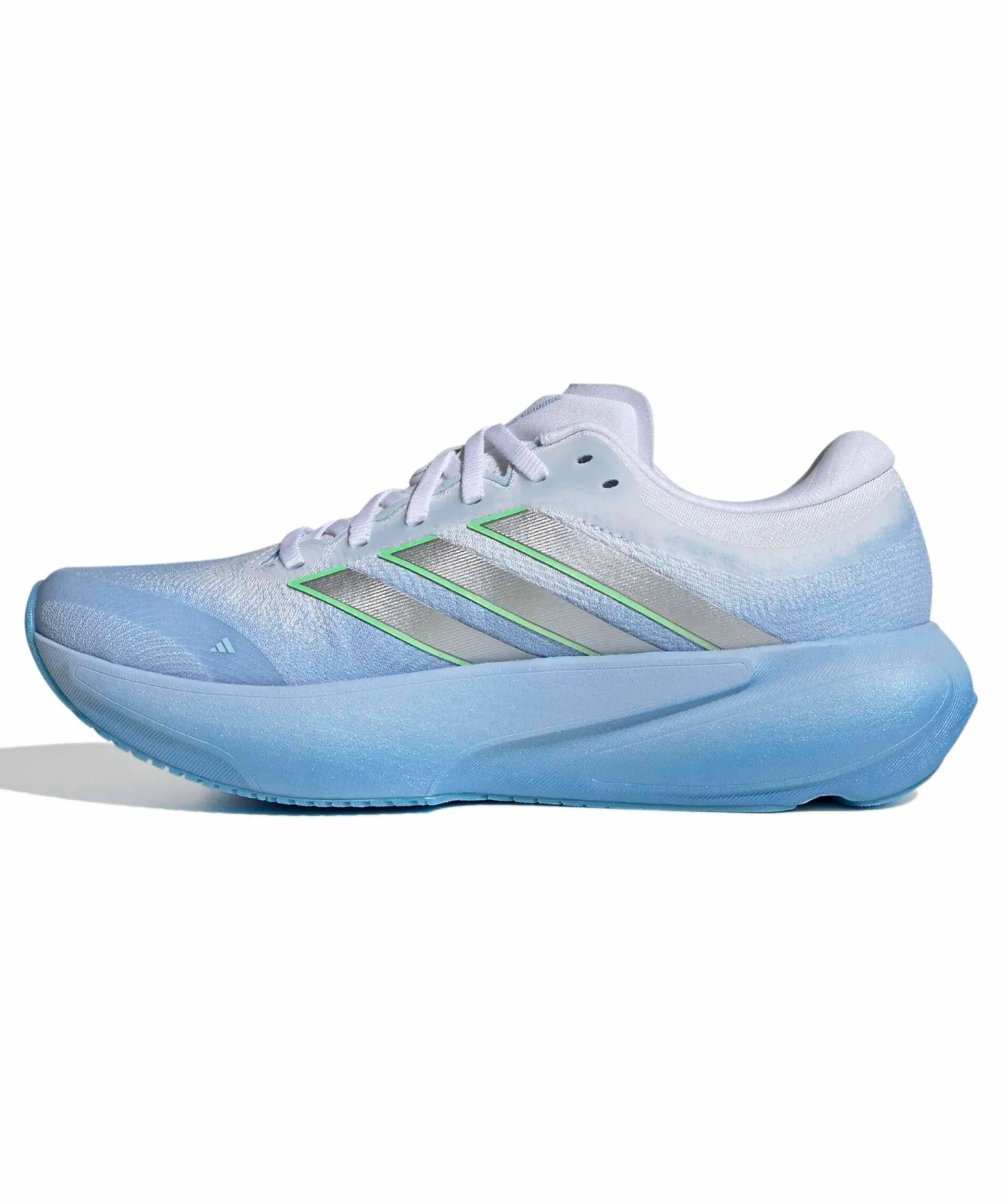 Adidas Supernova Rise 3 W