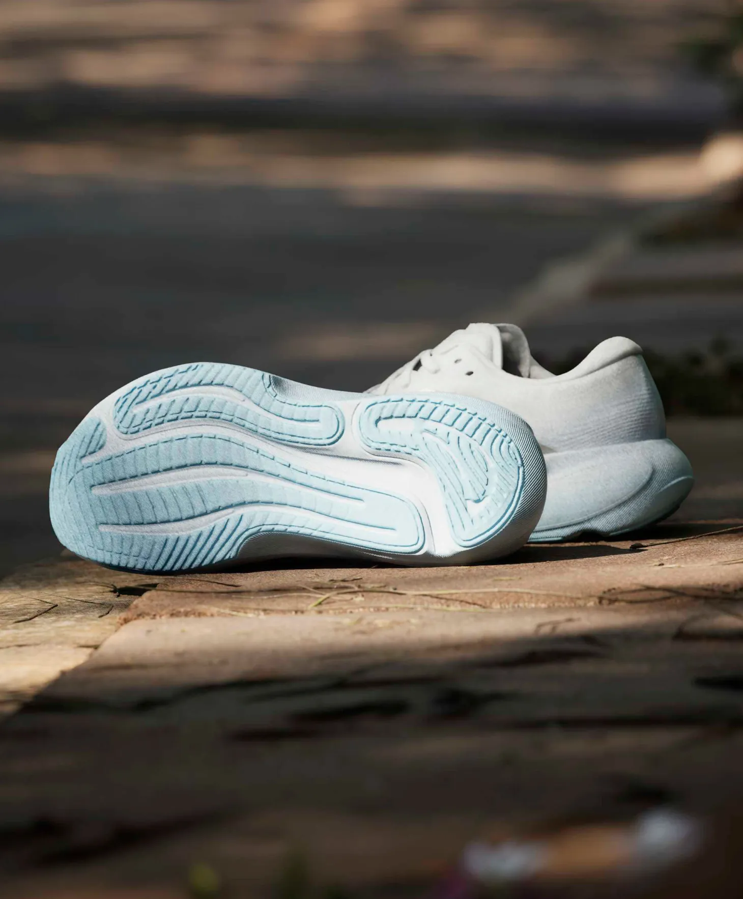 Adidas Supernova Rise 3 W