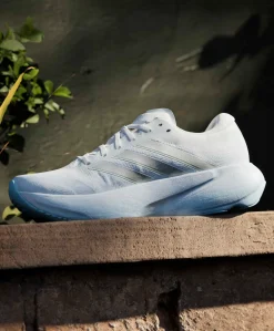 Adidas Supernova Rise 3 W