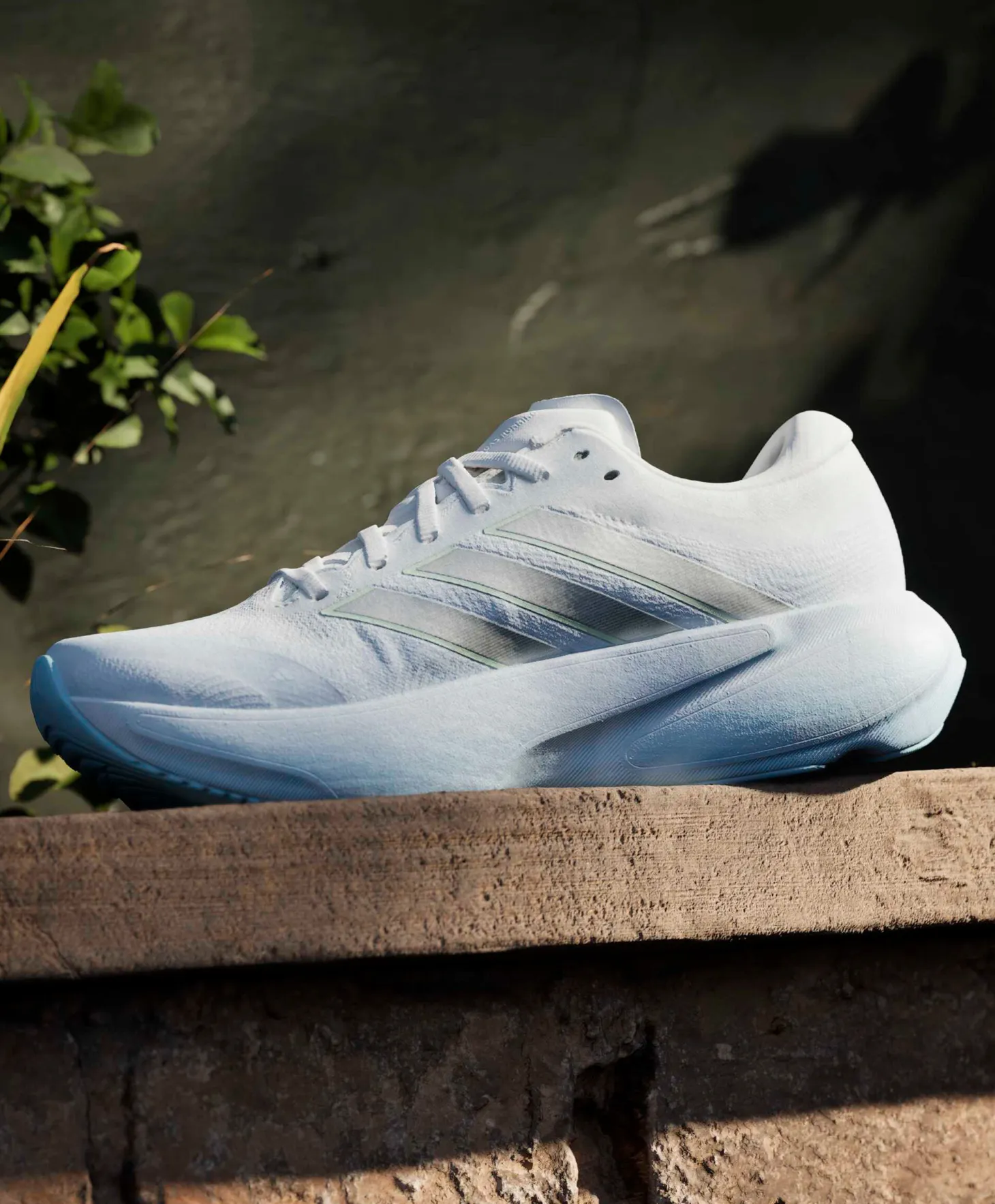 Adidas Supernova Rise 3 W