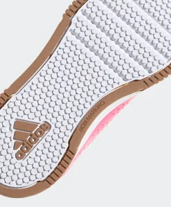 adidas Tensaur Sport Jr sko