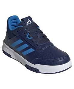 adidas Tensaur Sport Jr sko