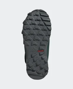 adidas terrex Snow CR R.RDY K jr.