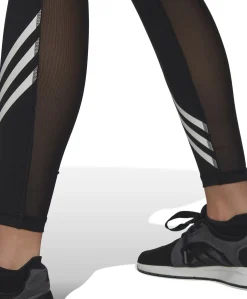 Adidas 7/8 Tights