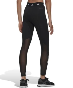 Adidas 7/8 Tights