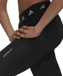 Adidas 7/8 Tights