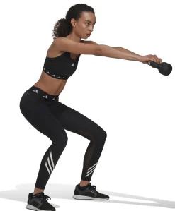 Adidas 7/8 Tights