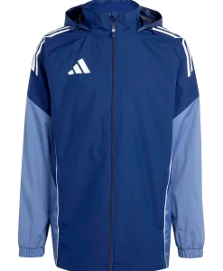 Adidas Tiro25 Competition jakke