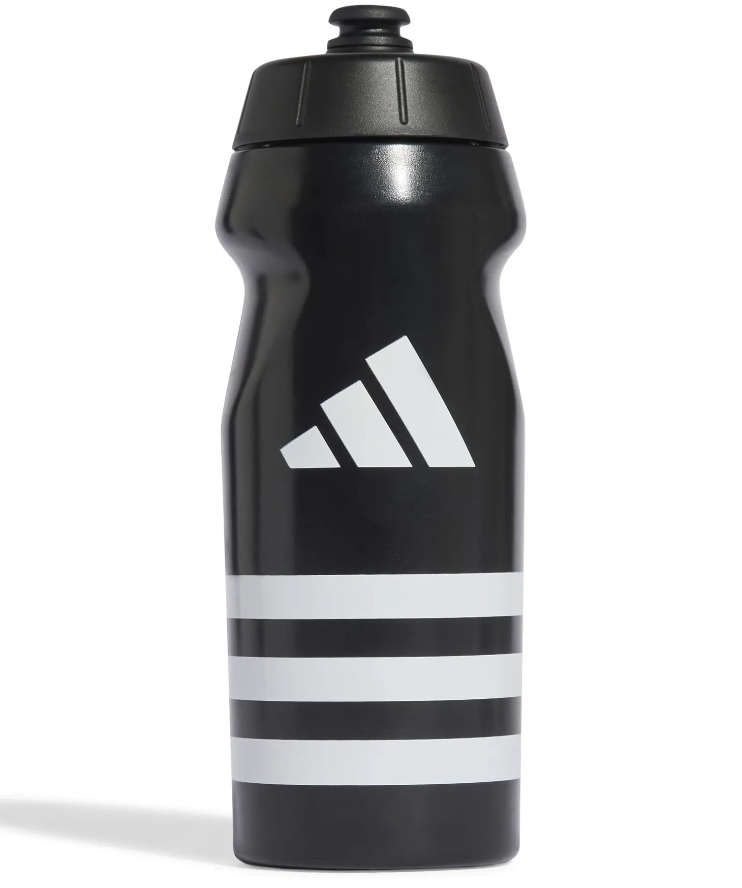 Adidas Tiro Flaske 0,5L