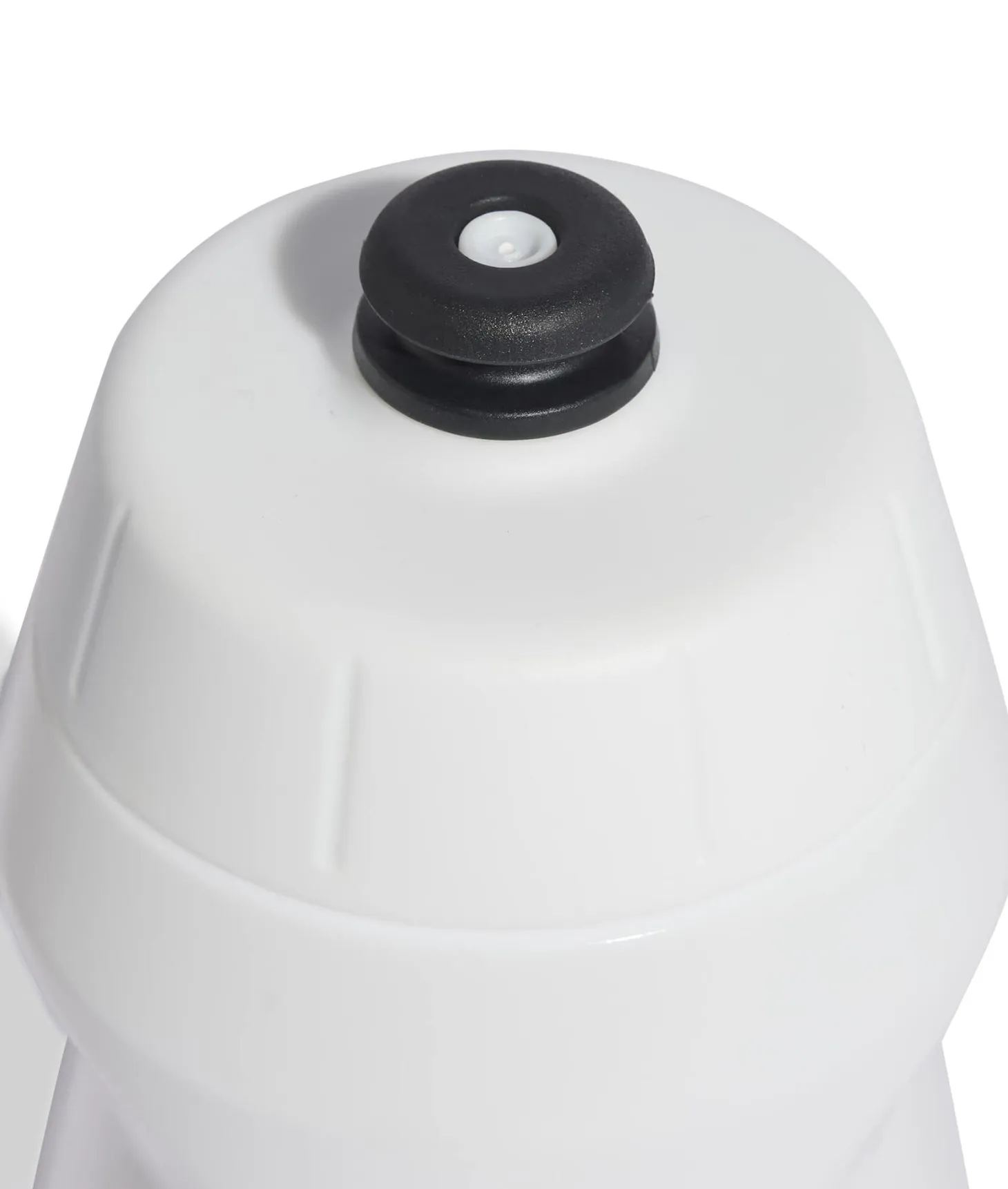 Adidas Tiro Flaske 0,5L