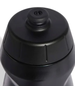 Adidas Tiro Flaske 0,5L