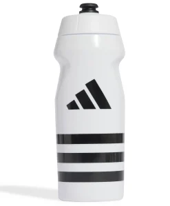 Adidas Tiro Flaske 0,5L