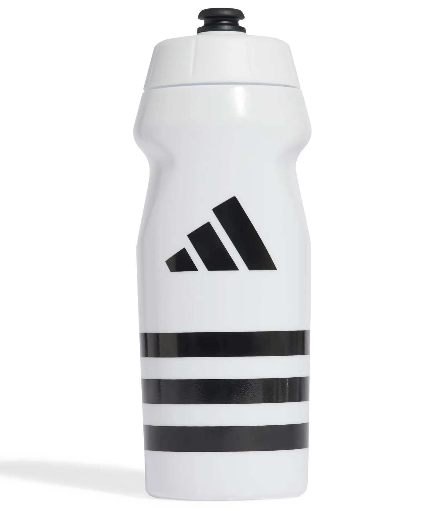 Adidas Tiro Flaske 0,5L