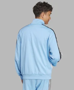 Adidas Tiro jakke