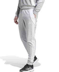 Adidas TIRO24 sweatpant