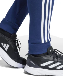 Adidas TIRO24 sweatpant