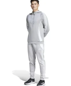 Adidas TIRO24 sweatpant