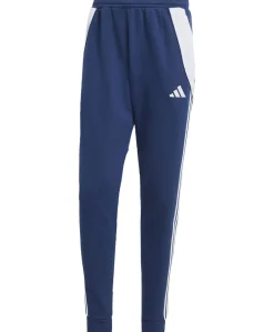 Adidas TIRO24 sweatpant