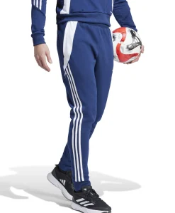 Adidas TIRO24 sweatpant