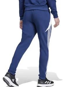 Adidas TIRO24 sweatpant