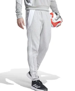 Adidas TIRO24 sweatpant