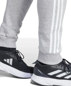 Adidas TIRO24 sweatpant