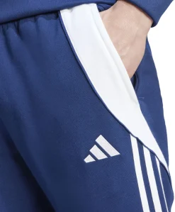 Adidas TIRO24 sweatpant