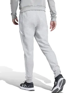 Adidas TIRO24 sweatpant