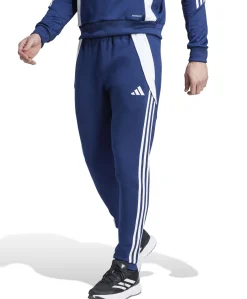 Adidas TIRO24 sweatpant