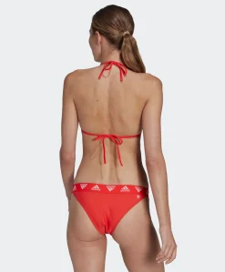 Adidas Triangle Bikini