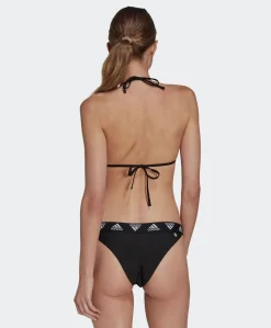 Adidas Triangle Bikini