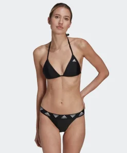 Adidas Triangle Bikini