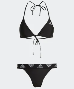 Adidas Triangle Bikini