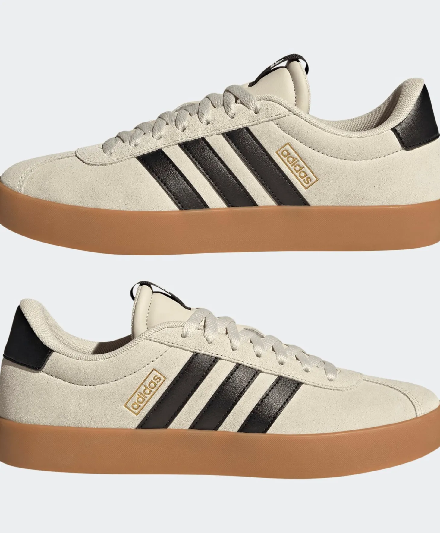 adidas Vl Court 3.0