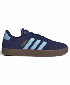 Adidas Vl Court 3.0