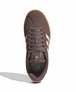 Adidas Vl Court 3.0