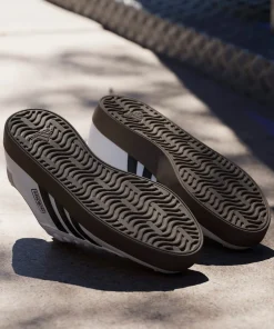 Adidas Vl Court 3.0