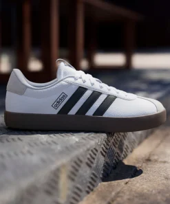 Adidas Vl Court 3.0