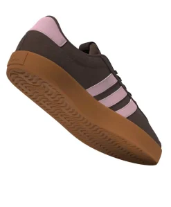 Adidas Vl Court 3.0