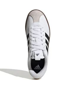 Adidas Vl Court 3.0